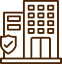 Craftsmanship Icon