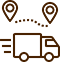 Communication Icon